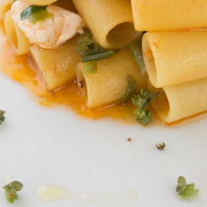 Hotel Umberto A Mare cazare Forio