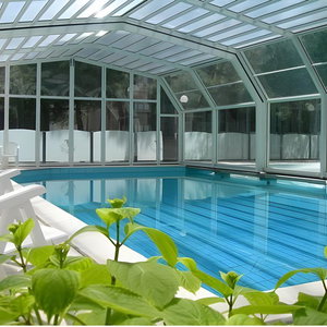 Hotel Hotel San Giorgio cazare Milano Marittima