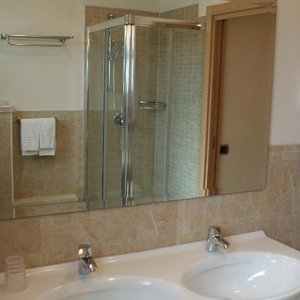 Hotel Hotel Granada cazare Milano Marittima