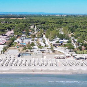 Hotel Milano Marittima Boutique Resort cazare Milano Marittima