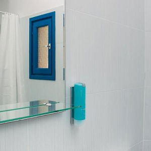 Sejur Paros Philoxenia vacanta Golden Beach