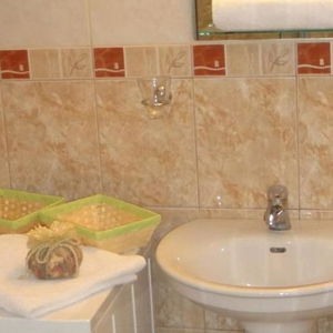 Hotel Kotor Sunrise Apartments cazare Kotor