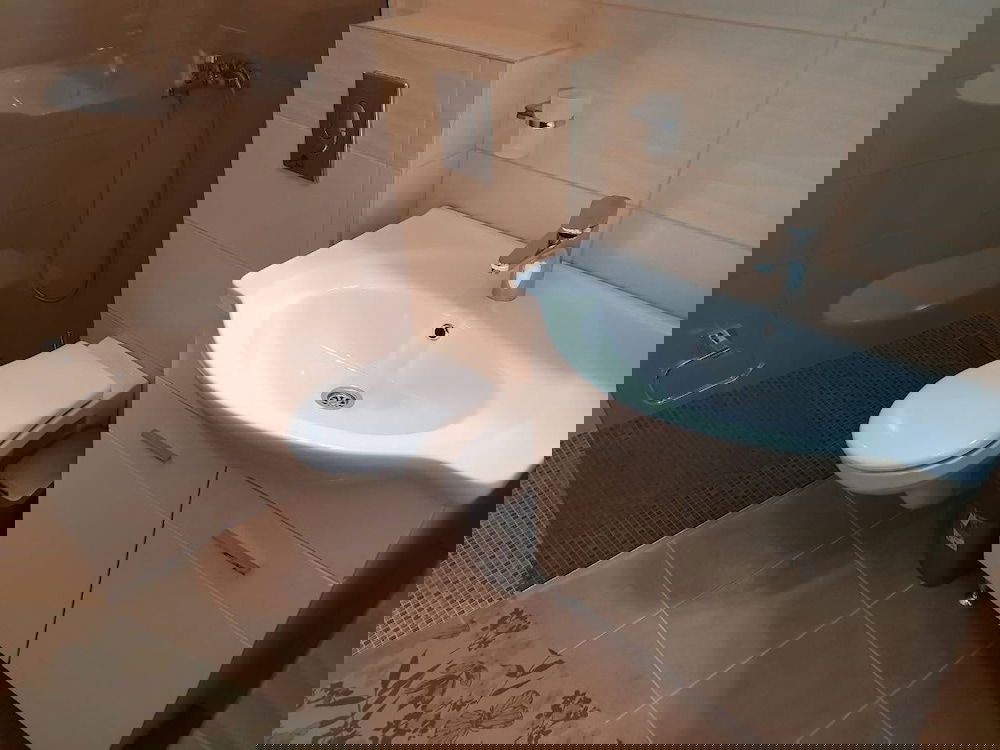 Hotel Apartments Kojic