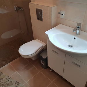 Hotel Apartments Kojic cazare Bar