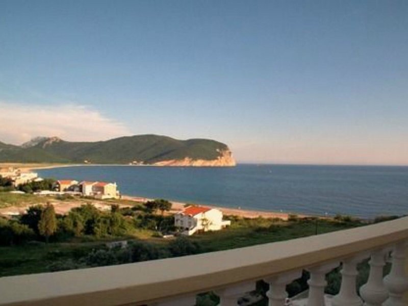 Castellamare Residence