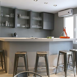 Sejur Architectonika Design Hotel vacanta Skiathos