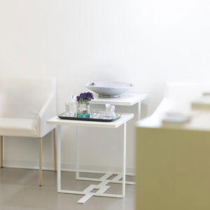 Hotel Santacroce Luxury Rooms cazare Lecce