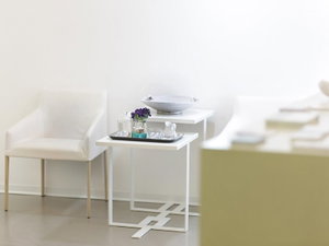 Hotel Santacroce Luxury Rooms cazare Lecce