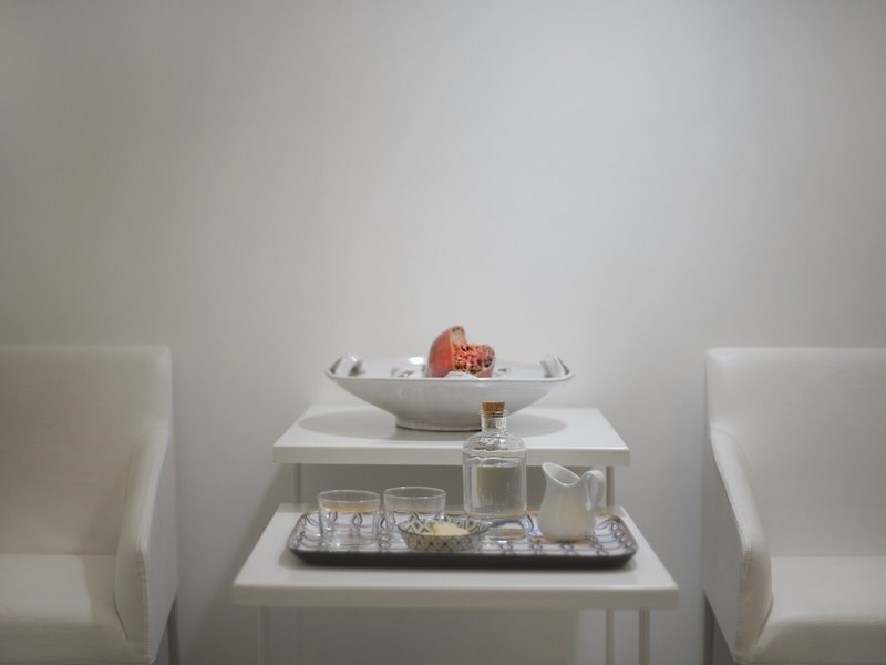Santacroce Luxury Rooms