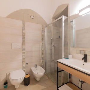 Hotel Fjore Di Lecce cazare Lecce