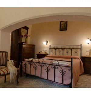 Hotel A Locanda Tu Marchese cazare Matino