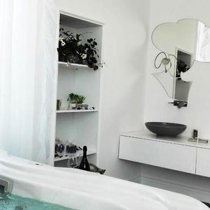 Hotel Corte Del Pascià cazare Lecce