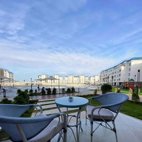 Hotel Azur One Eleven Hotel