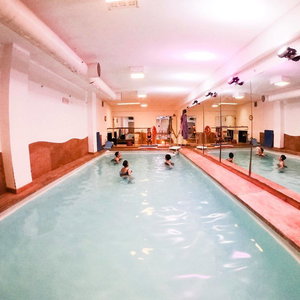Hotel Dimora Nel Benessere cazare Monopoli