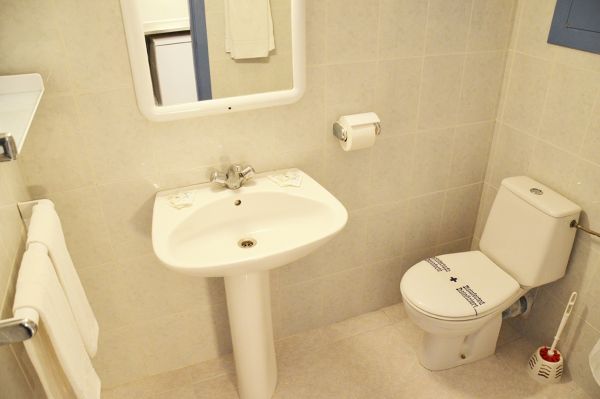 Vibra Monterrey (Ibiza)
