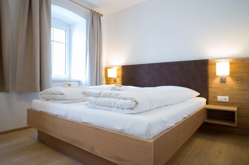 Hotel Villa Julia