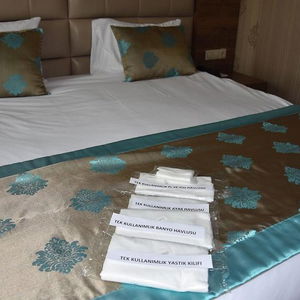 Hotel Royal Hotel Inegol cazare Inegol