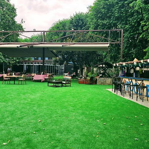 Hotel Otantik Club Hotel cazare Bursa