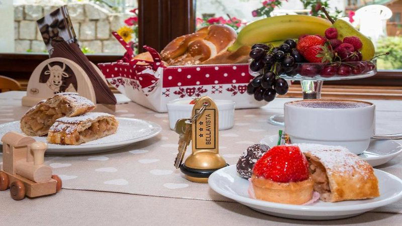 Hotel Hotel Bellavista