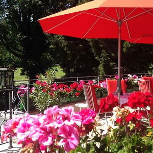 Hotel Furian cazare Upper Austria