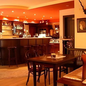 Hotel Hotel Zimmerbräu cazare Upper Austria