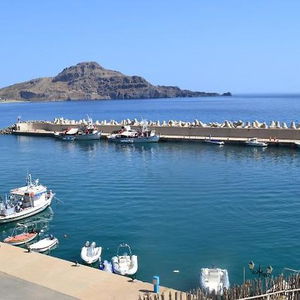 Hotel Ikaros Studios Plakias cazare Plakias