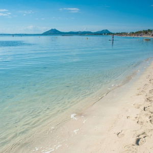 Hotel Can Boi Den Cifre cazare Pollenca