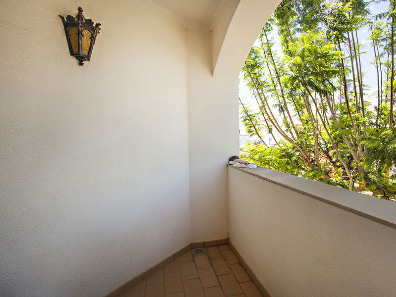 Hotel Cabanas Village By My Choice Algarve