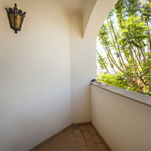 Sejur Cabanas Village By My Choice Algarve vacanta Tavira