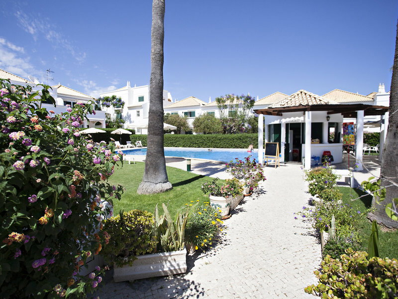 Cabanas Village By My Choice Algarve