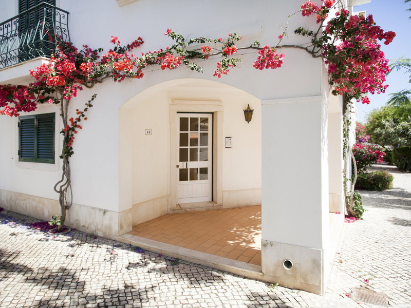 Cabanas Village By My Choice Algarve