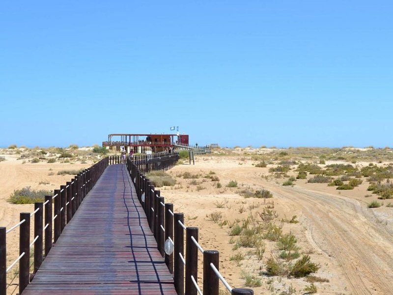 Cabanas Village By My Choice Algarve