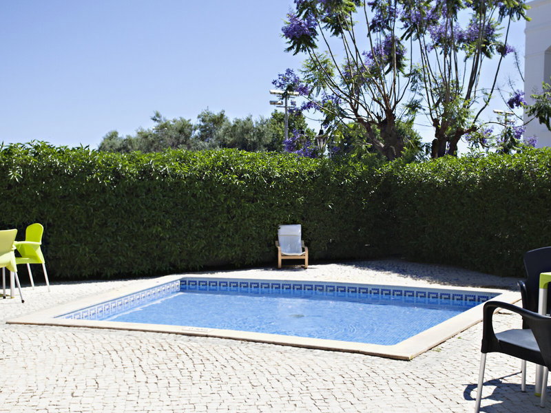 Cabanas Village By My Choice Algarve