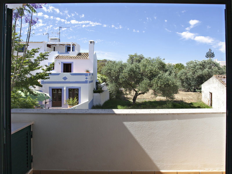 Cabanas Village By My Choice Algarve