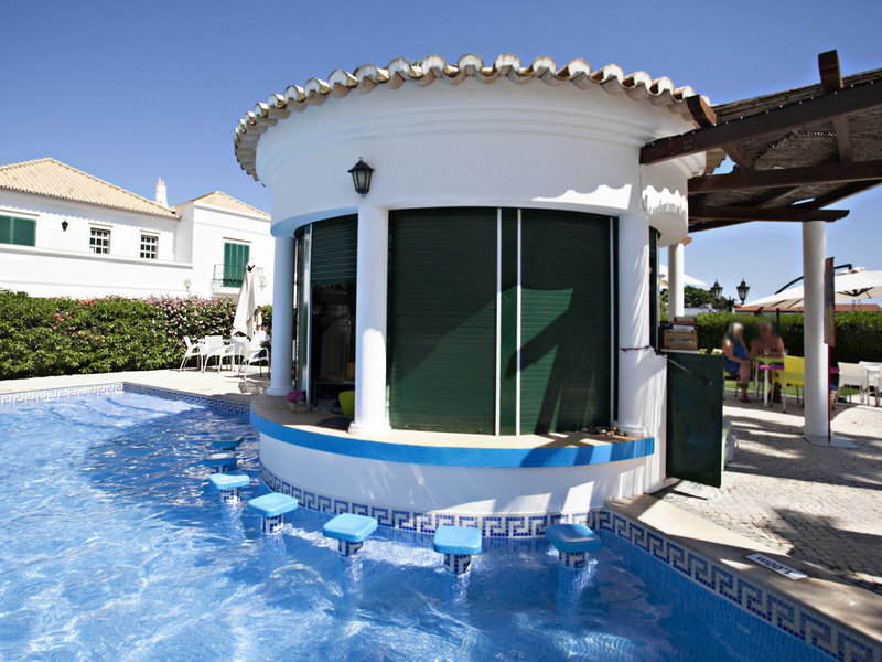 Cabanas Village By My Choice Algarve