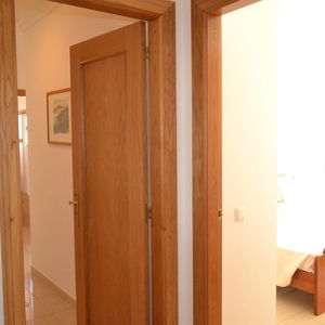 Sejur Quarteiramar vacanta Quarteira