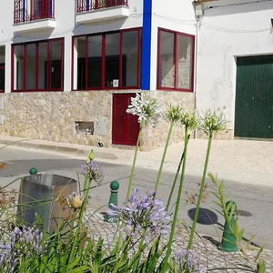 Sejur Sol Mar vacanta Odeceixe