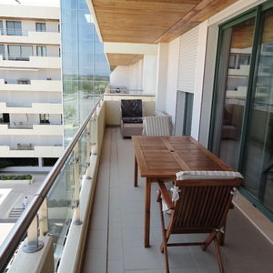 Sejur Aquamar By Vilamoura Sun vacanta Vilamoura