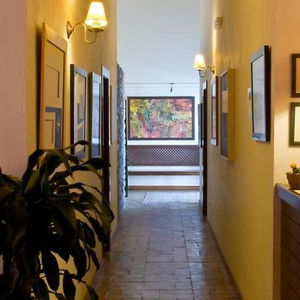 Hotel Casa De Cacela cazare Vila Nova De Cacela