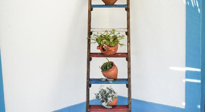 Hotel Casa Da Seiceira