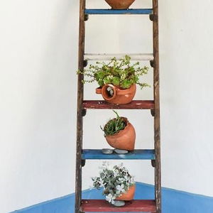 Sejur Casa Da Seiceira vacanta Sao Teotonio