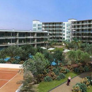 Sejur Residence Golf Club vacanta Vilamoura