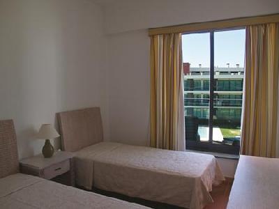 Residence Golf Club