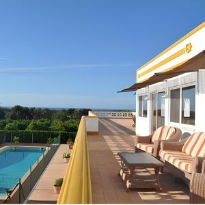 Sejur Conversas De Alpendre vacanta Vila Nova De Cacela