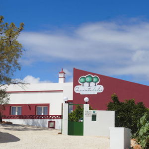 Sejur Quinta Dos Is vacanta Algoz