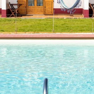 Sejur Hotel Monte Do Zeca vacanta Zambujeira do Mar