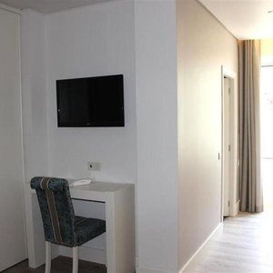 Sejur Aqua Ria Boutique Hotel vacanta Faro