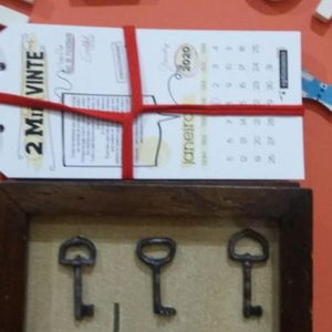 Hotel Guest House Capitão Mor cazare Yukon