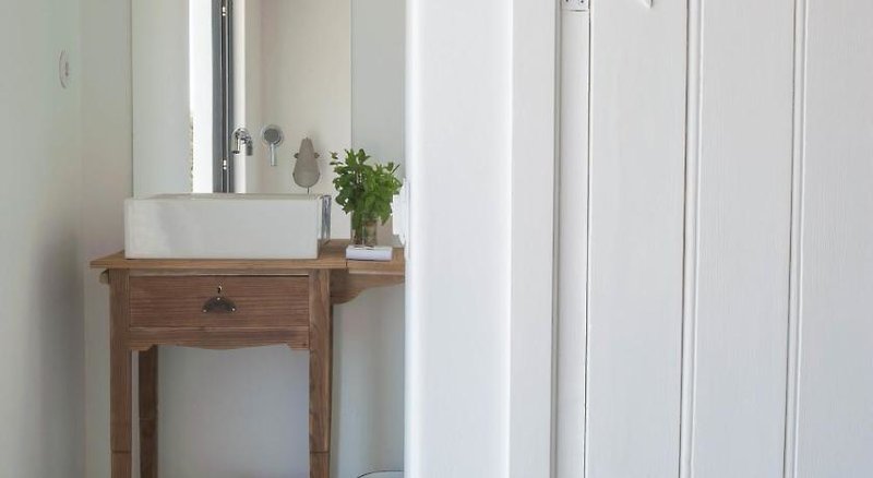 Hotel Pensao Agricola