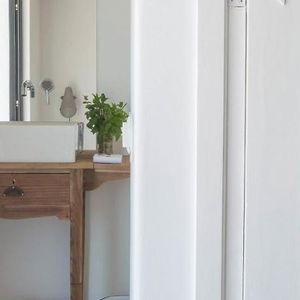 Sejur Pensao Agricola vacanta Tavira